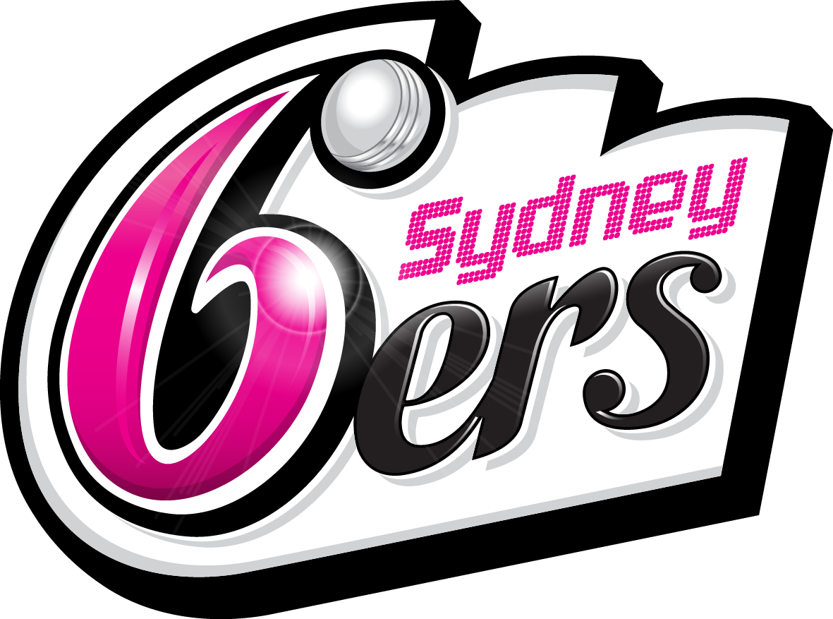 sydney-sixers-vs-melbourne-stars-tips-odds-and-teams-bbl-big-bash