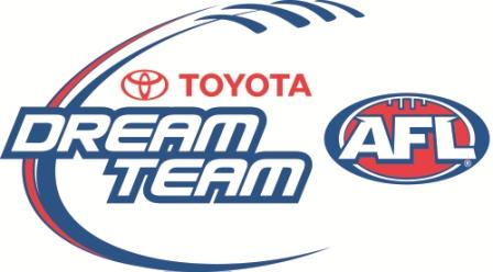 AFL Dream Team 2016: Tom Rockliff heads odds for highest scoring player ...