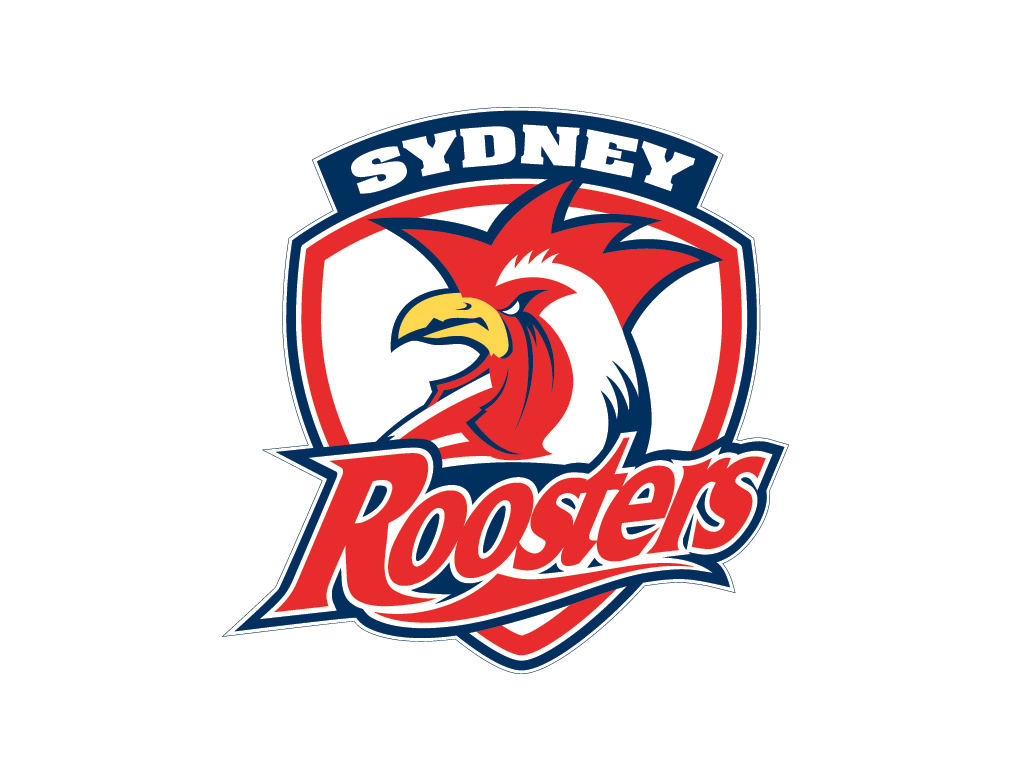 Sydney Roosters vs North Queensland Cowboys Tips and Odds – NRL 2023 ...