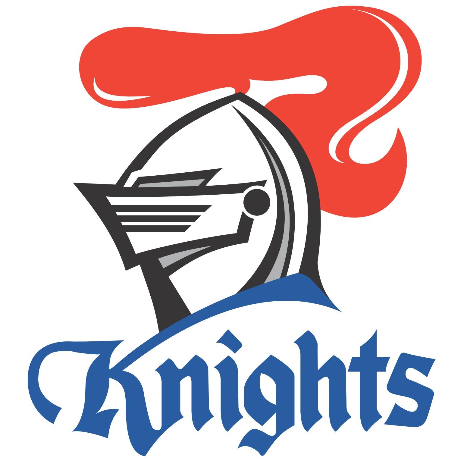 newcastle-knights-vs-canberra-raiders-tips-and-odds-nrl-2023-first